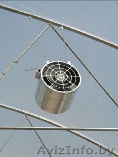 Система отопления - Изображение #2, Объявление #1053902