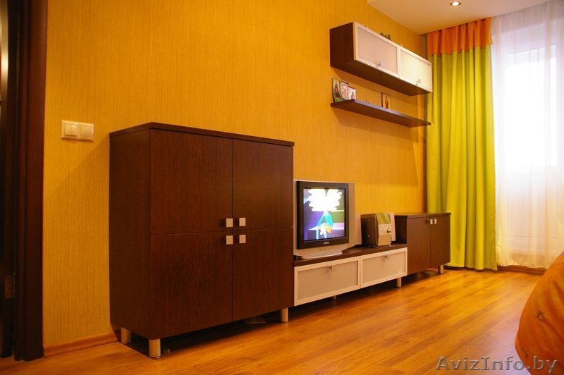 Профессиональная сборка мебели в Брестe  - Изображение #1, Объявление #1056604