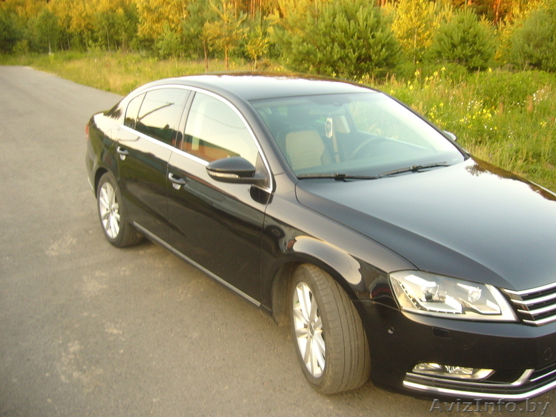 прокат авто в Бресте без водителя - Изображение #6, Объявление #1065573