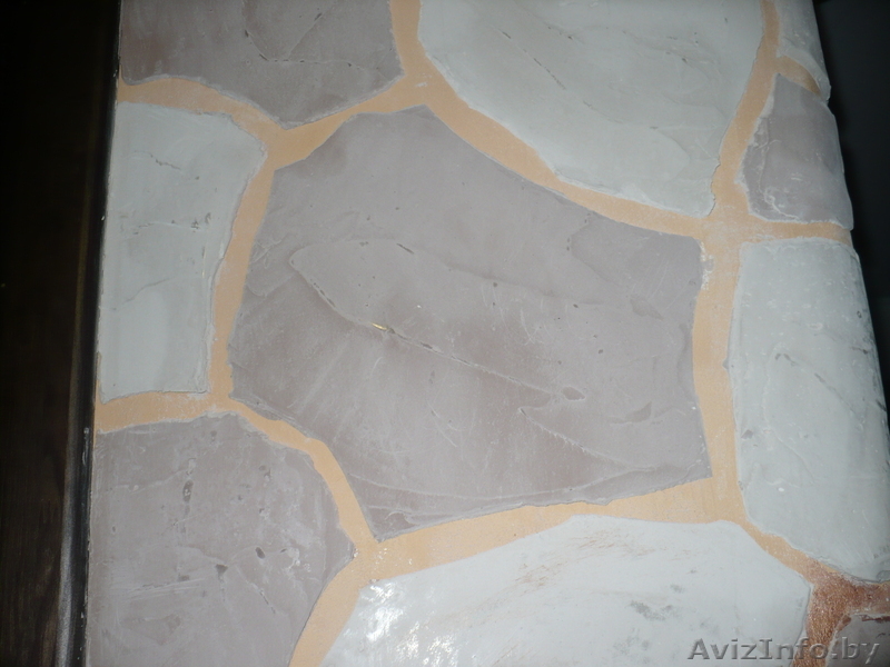 То, что вас заинтересует - Изображение #6, Объявление #1055354