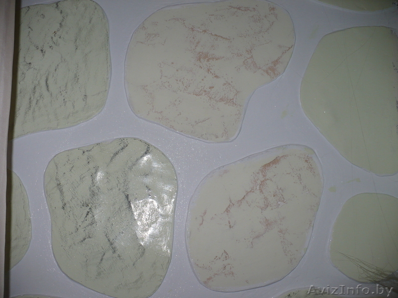 То, что вас заинтересует - Изображение #5, Объявление #1055354