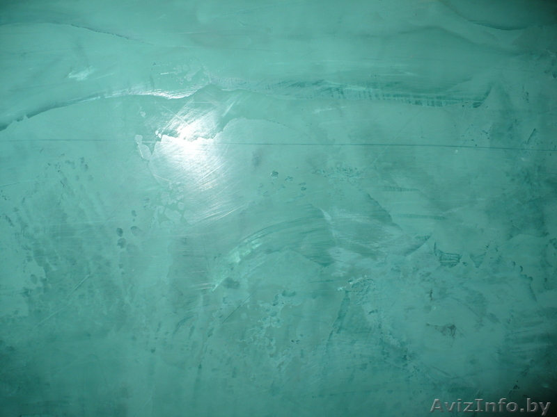 То, что вас заинтересует - Изображение #3, Объявление #1055354