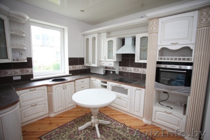 Профессиональная сборка мебели в Брестe БЫСТРО, КАЧЕСТВЕННО, НЕДОРОГО - Изображение #1, Объявление #1056603