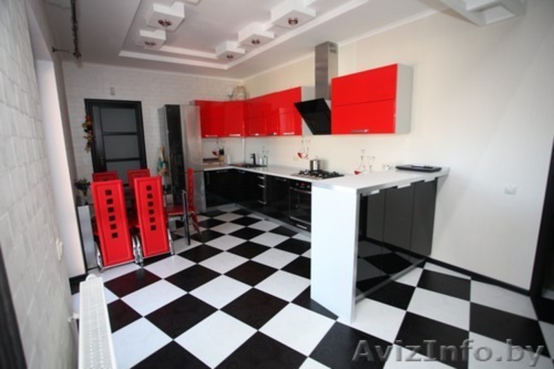 Профессиональная сборка мебели в Брестe БЫСТРО, КАЧЕСТВЕННО, НЕДОРОГО - Изображение #2, Объявление #1056603