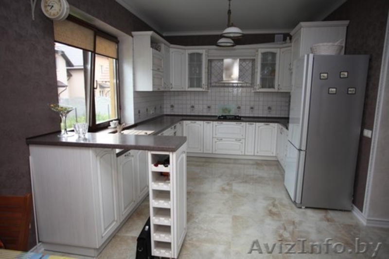 Профессиональная сборка мебели в Брестe БЫСТРО, КАЧЕСТВЕННО, НЕДОРОГО - Изображение #3, Объявление #1056603