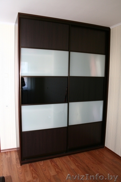 Кухни ,шкафы-купе - Изображение #5, Объявление #1049609