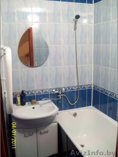 квартира на сутки в Бресте  - Изображение #5, Объявление #369833