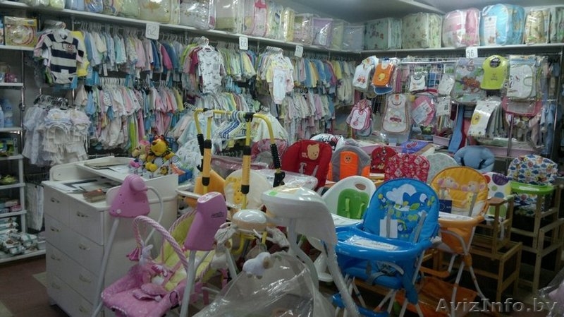 Игрушки для малышей по низким ценам в Бресте - Изображение #2, Объявление #1076189