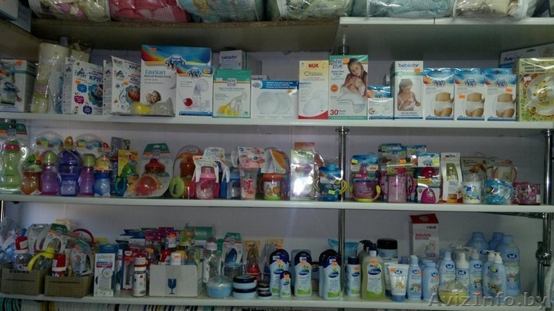 Продажа комодов для детей в Бресте - Изображение #2, Объявление #1072683