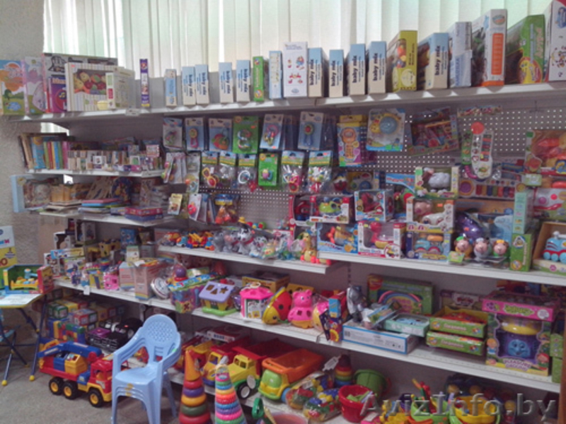 Манежи для детей по низким ценам в Бресте - Изображение #2, Объявление #1073431