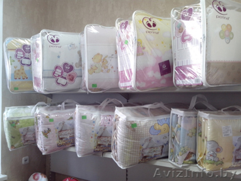 Ходунки для детей по низким ценам в Бресте - Изображение #3, Объявление #1076353