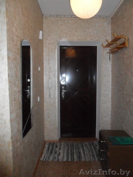 Цена снижена! 1-ком. квартира в центре - Изображение #6, Объявление #1067039