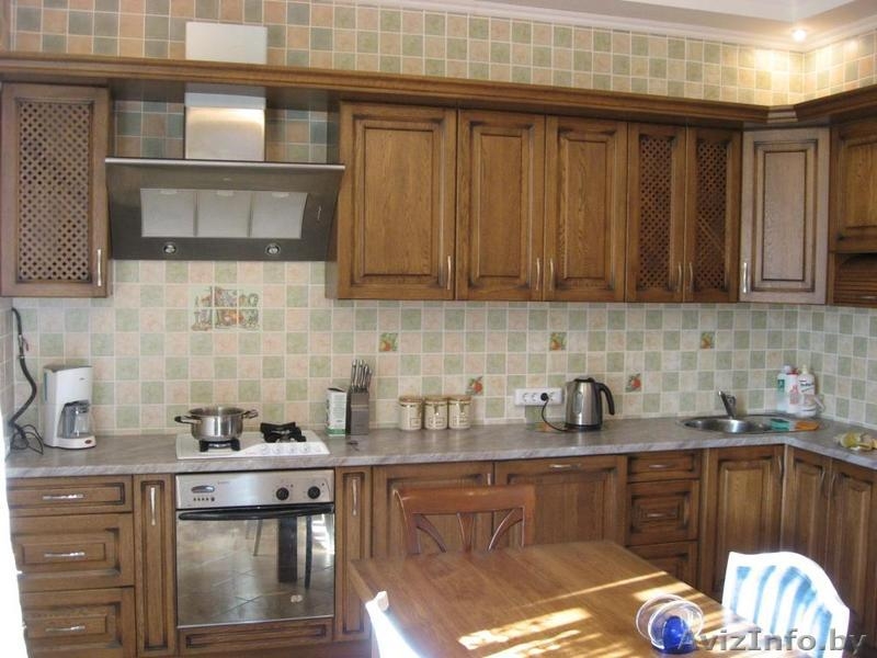 Усадьба Беловежская - отдых в Беловежской пуще - Изображение #4, Объявление #1067486