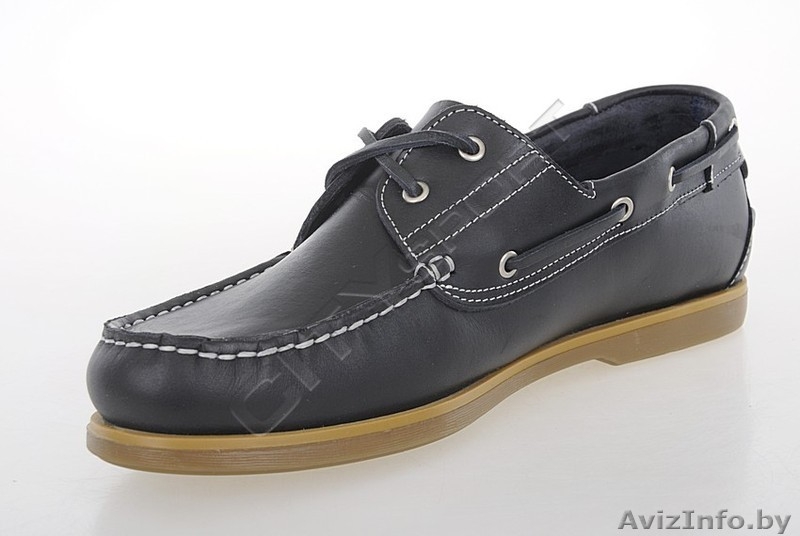 Макасины Wrangler - Изображение #1, Объявление #1078218