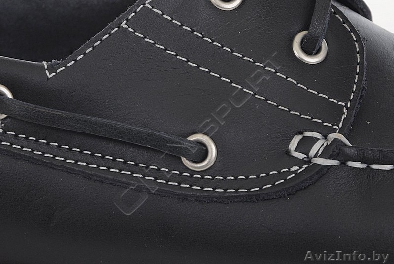 Макасины Wrangler - Изображение #5, Объявление #1078218