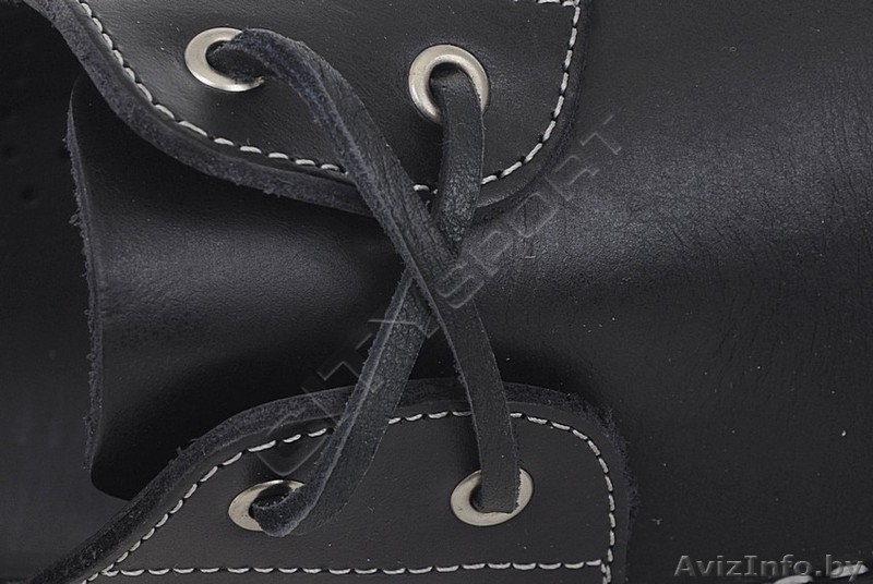 Макасины Wrangler - Изображение #6, Объявление #1078218