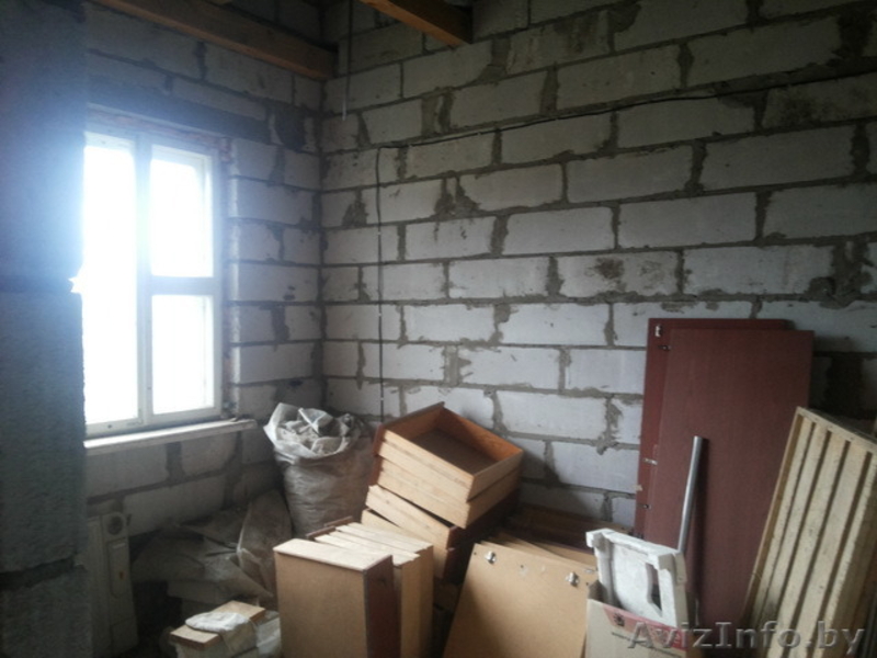 Коробка в д.Знаменка - Изображение #8, Объявление #1092906