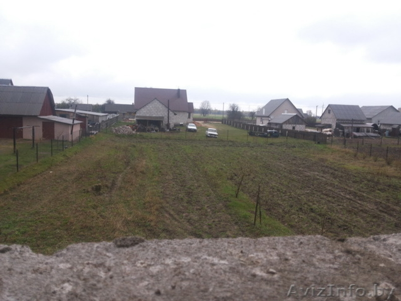 Коробка в д.Знаменка - Изображение #9, Объявление #1092906