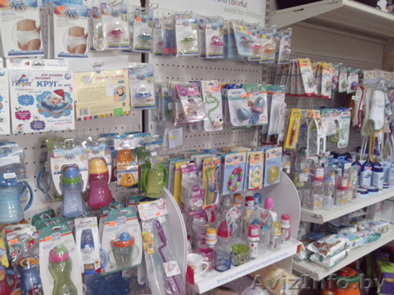 Кроватки для детей по низким ценам в Бресте - Изображение #4, Объявление #1083033