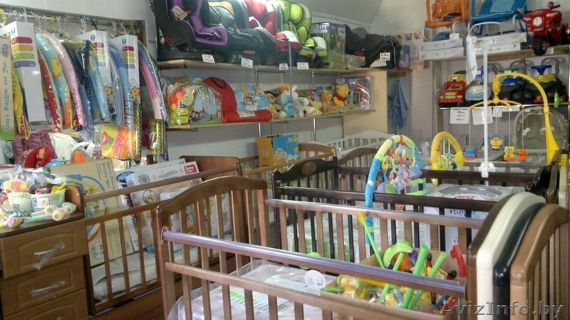 Детские кроватки - трансформеры по низким ценам  - Изображение #2, Объявление #1084270