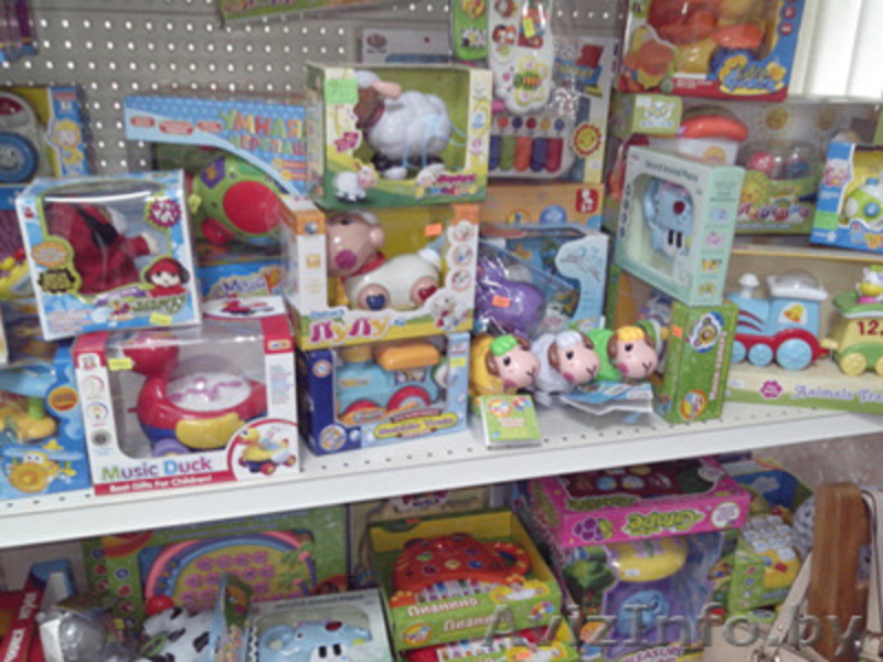 Кроватки для детей по низким ценам в Бресте - Изображение #3, Объявление #1083033