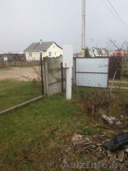 Коробка в д.Знаменка - Изображение #6, Объявление #1092906