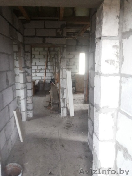 Коробка в д.Знаменка - Изображение #7, Объявление #1092906