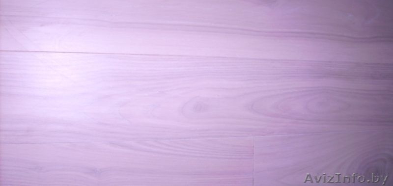 Покраска дверей, и изделий из дерева: доска пола, вагонка, блок-хауз....... - Изображение #2, Объявление #1096803