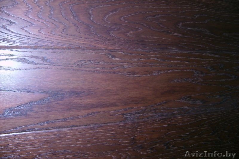 Покраска дверей, и изделий из дерева: доска пола, вагонка, блок-хауз....... - Изображение #6, Объявление #1096803