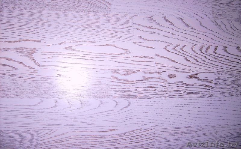 Покраска дверей, и изделий из дерева: доска пола, вагонка, блок-хауз....... - Изображение #1, Объявление #1096803