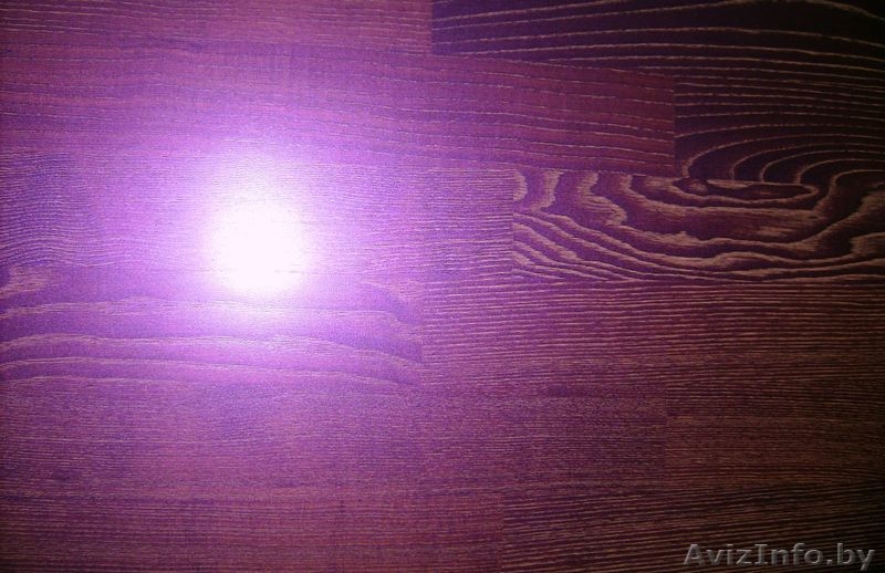 Покраска дверей, и изделий из дерева: доска пола, вагонка, блок-хауз....... - Изображение #7, Объявление #1096803