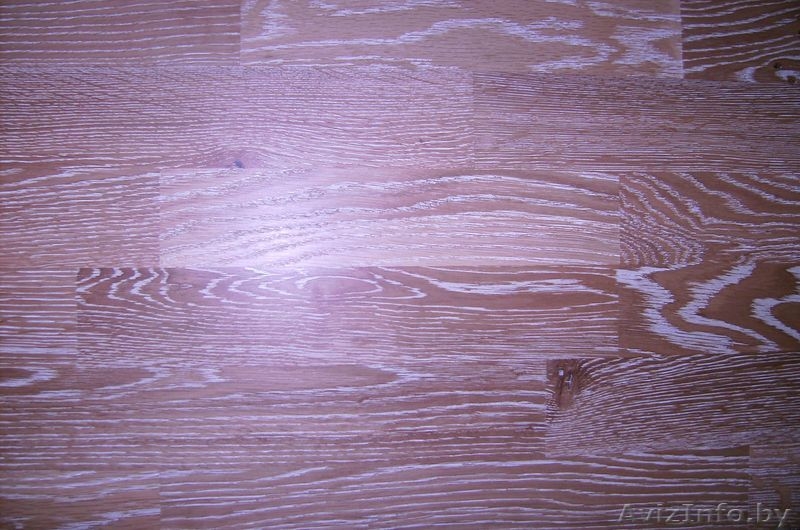 Покраска дверей, и изделий из дерева: доска пола, вагонка, блок-хауз....... - Изображение #8, Объявление #1096803