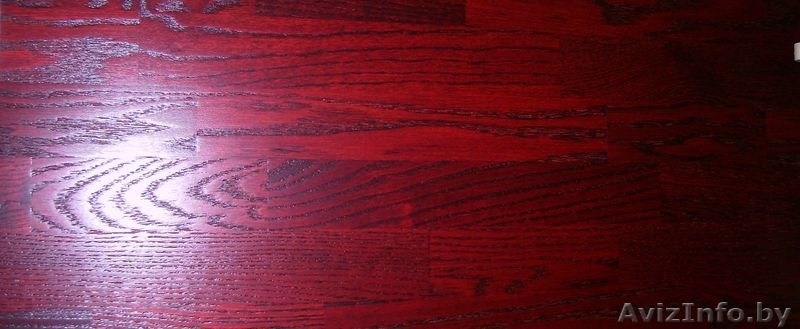 Покраска дверей, и изделий из дерева: доска пола, вагонка, блок-хауз....... - Изображение #9, Объявление #1096803