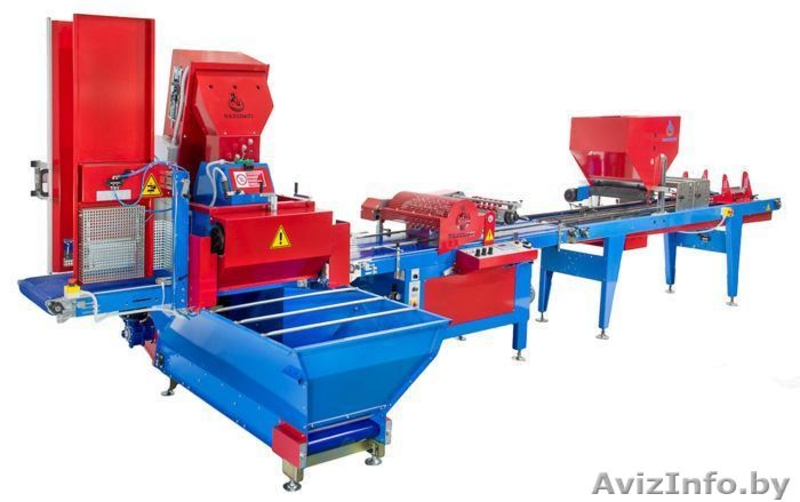  Линии для высадки семян - Изображение #3, Объявление #1083504