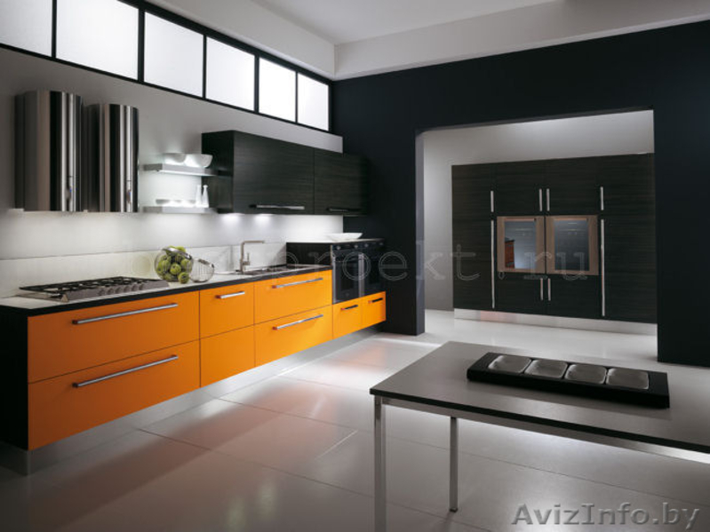 комод под заказ (ш 1000*в 900*гл 460) - Изображение #1, Объявление #1084709