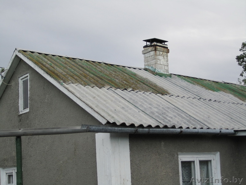  Универсальная чистка любых поверхностей без повреждений  - Изображение #4, Объявление #1085973