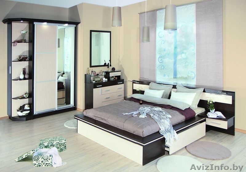 Кровати,шкафы ,детские под заказ - Изображение #2, Объявление #1084714