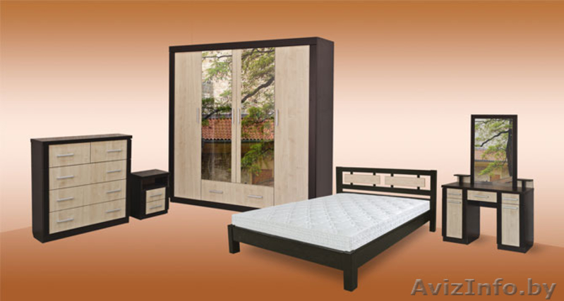 Кровати,шкафы ,детские под заказ - Изображение #3, Объявление #1084714