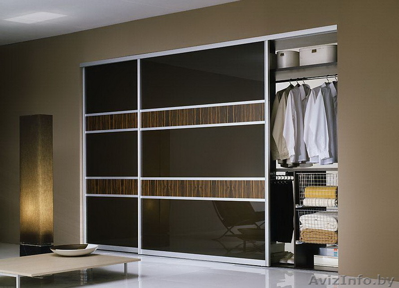 Изготовление мебели по индивидуальным проектам - Изображение #2, Объявление #1084314