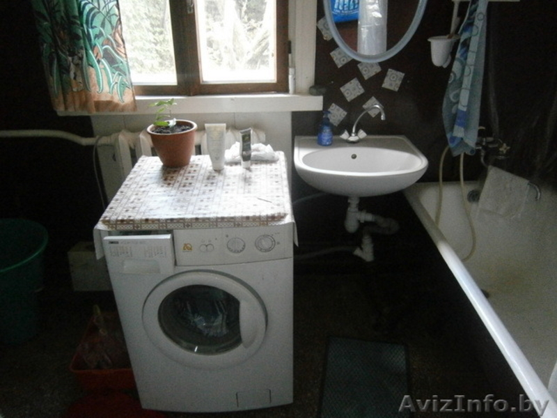 Дом район Граевка - Изображение #8, Объявление #1110021