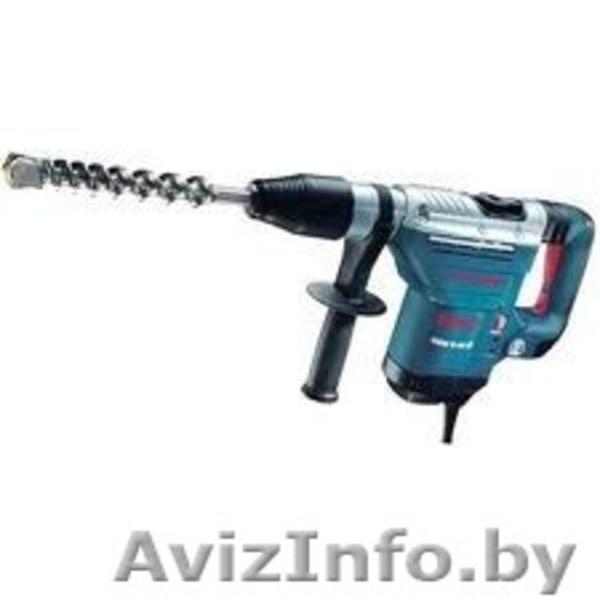 Прокат бензо- и электроинструмента в Бресте - Изображение #2, Объявление #1103339