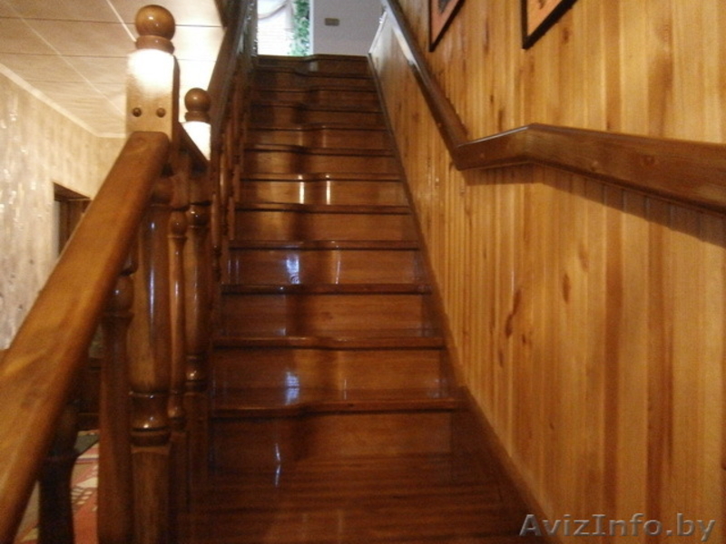 Дом в д.Тюхиничи - Изображение #9, Объявление #1110851