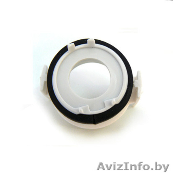 Переходники под ксеноновую лампу (под ксенон). На все авто - Изображение #3, Объявление #1108039