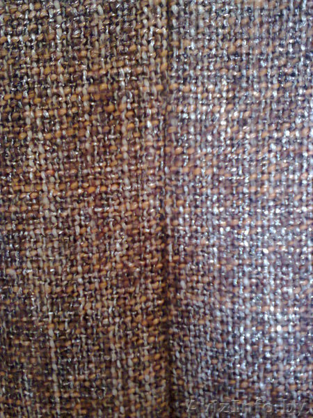 продам жилетку 44 размера - Изображение #2, Объявление #1107384