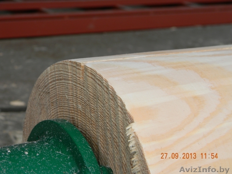 Oцилиндровочный Cтанок OBM 50 - Изображение #5, Объявление #1109899