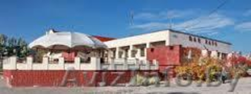 Сдается в аренду помещение 340 кв.м. под казино, ресторан, магазин - Изображение #2, Объявление #1104900