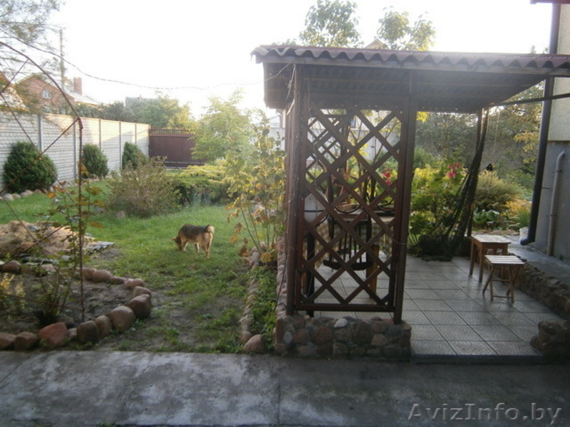 Дом р-н Березовка-Плоска - Изображение #6, Объявление #1116248