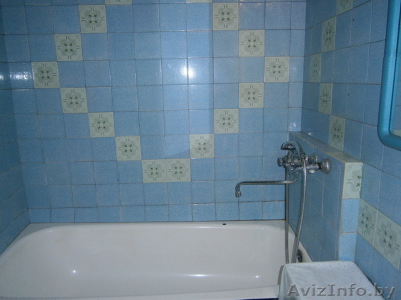 2-х комн.квартира ул.Московская - Изображение #8, Объявление #1113073