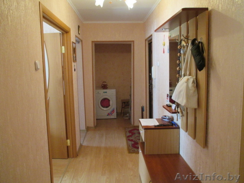 2-х комн.квартира ул.Набережная - Изображение #2, Объявление #1118017