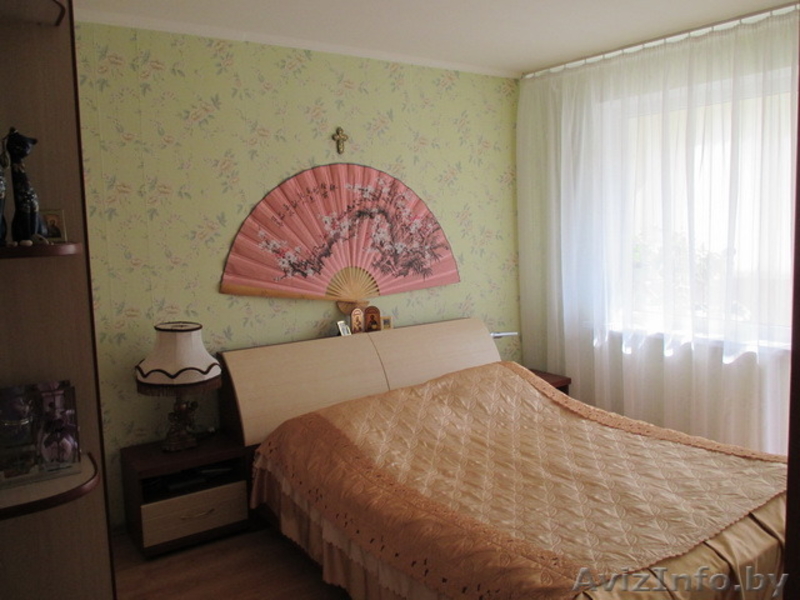 2-х комн.квартира ул.Набережная - Изображение #3, Объявление #1118017